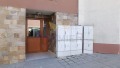 Продава 2-СТАЕН, област Варна, гр. Бяла • 88700 € / 173482.12 лв. • 29552696 13