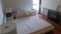 Продава 2-СТАЕН, област Варна, гр. Бяла • 88700 € / 173482.12 лв. • 29552696 6