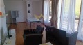 Продава 2-СТАЕН, област Варна, гр. Бяла • 88700 € / 173482.12 лв. • 29552696 4