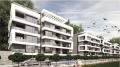 Продава 2-СТАЕН, град София, Модерно предградие • 107664 € / 210572.48 лв. • 41363646 1