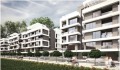 Продава 2-СТАЕН, град София, Модерно предградие • 107664 € / 210572.48 лв. • 41363646 5
