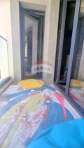 Продава 2-СТАЕН, град Варна, Бриз • 276612 € • 49316483 — Holmes.bg
