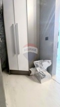 Продава 2-СТАЕН, град Варна, Бриз • 276612 € • 49316483 — Holmes.bg