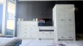 Продава 2-СТАЕН, град Варна, Бриз • 276612 € • 49316483 — Holmes.bg