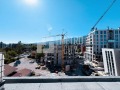 Продава 2-СТАЕН, град София, Кръстова вада • 310000 € / 606307.30 лв. • 86164097 12