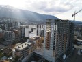 Продава 2-СТАЕН, град София, Кръстова вада • 310000 € / 606307.30 лв. • 86164097 1