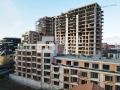 Продава 2-СТАЕН, град София, Кръстова вада • 310000 € / 606307.30 лв. • 86164097 17
