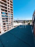 Продава 2-СТАЕН, град София, Кръстова вада • 310000 € / 606307.30 лв. • 86164097 14