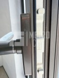 Продава 2-СТАЕН, град София, Кръстова вада • 310000 € / 606307.30 лв. • 86164097 10