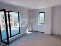 Продава 2-СТАЕН, град София, Кръстова вада • 310000 € / 606307.30 лв. • 86164097 3