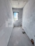 Продава 2-СТАЕН, град София, Кръстова вада • 310000 € / 606307.30 лв. • 86164097 9