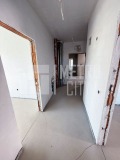 Продава 2-СТАЕН, град София, Кръстова вада • 310000 € / 606307.30 лв. • 86164097 7