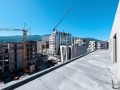 Продава 2-СТАЕН, град София, Кръстова вада • 310000 € / 606307.30 лв. • 86164097 11