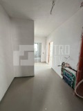 Продава 2-СТАЕН, град София, Кръстова вада • 310000 € / 606307.30 лв. • 86164097 8