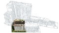 Продава 2-СТАЕН, град София, Кръстова вада • 310000 € / 606307.30 лв. • 86164097 15