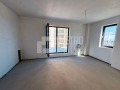 Продава 2-СТАЕН, град София, Кръстова вада • 310000 € / 606307.30 лв. • 86164097 4