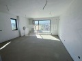 Продава 2-СТАЕН, град София, Кръстова вада • 310000 € / 606307.30 лв. • 86164097 6