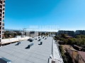 Продава 2-СТАЕН, град София, Кръстова вада • 310000 € / 606307.30 лв. • 86164097 13