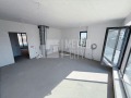 Продава 2-СТАЕН, град София, Кръстова вада • 310000 € / 606307.30 лв. • 86164097 5