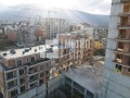 Продава 2-СТАЕН, град София, Кръстова вада • 310000 € / 606307.30 лв. • 86164097 16