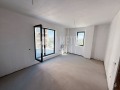 Продава 2-СТАЕН, град София, Кръстова вада • 310000 € / 606307.30 лв. • 86164097 2