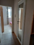 Продава 2-СТАЕН, град София, Овча купел • 139990 € / 273796.64 лв. • 18205031 9