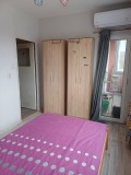 Продава 2-СТАЕН, град София, Овча купел • 139990 € / 273796.64 лв. • 18205031 5