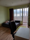 Продава 2-СТАЕН, град София, Овча купел • 139990 € / 273796.64 лв. • 18205031 3