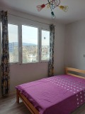 Продава 2-СТАЕН, град София, Овча купел • 139990 € / 273796.64 лв. • 18205031 4