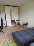 Продава 2-СТАЕН, град София, Овча купел • 139990 € / 273796.64 лв. • 18205031 2