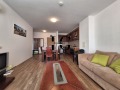 Продава 2-СТАЕН, област Бургас, гр. Ахелой • 73000 € / 142775.59 лв. • 50187529 2