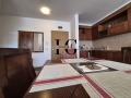 Продава 2-СТАЕН, област Бургас, гр. Ахелой • 73000 € / 142775.59 лв. • 50187529 6