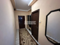 Продава 3-СТАЕН, град Пловдив, Тракия • 154900 € • 54883843 — Holmes.bg