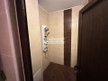 Продава 3-СТАЕН, град Пловдив, Тракия • 154900 € • 54883843 — Holmes.bg