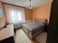 Продава 3-СТАЕН, град Пловдив, Тракия • 154900 € • 54883843 — Holmes.bg