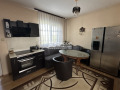 Продава 3-СТАЕН, град Пловдив, Тракия • 154900 € • 54883843 — Holmes.bg