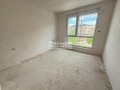 Продава 3-СТАЕН, град Пловдив, Христо Смирненски • 149000 € / 291418.67 лв. • 99335934 7