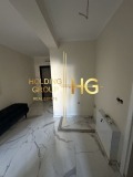 Продава 3-СТАЕН, град Варна, Изгрев • 183900 € • 73033812 — Holmes.bg
