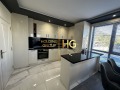 Продава 3-СТАЕН, град Варна, Изгрев • 183900 € • 73033812 — Holmes.bg