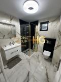 Продава 3-СТАЕН, град Варна, Изгрев • 183900 € • 73033812 — Holmes.bg