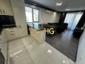 Продава 3-СТАЕН, град Варна, Изгрев • 183900 € • 73033812 — Holmes.bg