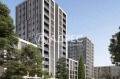 Продава 3-СТАЕН, град Варна, Аспарухово • 171900 € • 26129185 — Holmes.bg