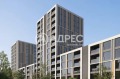 Продава 3-СТАЕН, град Варна, Аспарухово • 171900 € • 26129185 — Holmes.bg