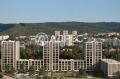 Продава 3-СТАЕН, град Варна, Аспарухово • 171900 € • 26129185 — Holmes.bg