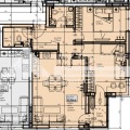 Продава 3-СТАЕН, град Пловдив, Южен • 128835 € / 251979.36 лв. • 14840436 2
