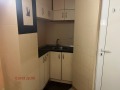 Продава  3-стаен град Варна , Център , 83 кв.м | 16329550 - изображение [15]