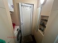 Продава  3-стаен град Варна , Център , 83 кв.м | 16329550 - изображение [11]