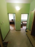 Продава  3-стаен град Варна , Център , 83 кв.м | 16329550 - изображение [10]