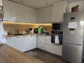 Продава 3-СТАЕН, град Пловдив, Остромила • 250000 € / 488957.50 лв. • 37907230 2