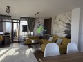 Продава 3-СТАЕН, град Пловдив, Остромила • 250000 € / 488957.50 лв. • 37907230 4